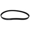 #WE12M29 Replacement Washer Drive Belt by BLUE ELF Fit for