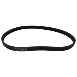 #WE12M29 Replacement Washer Drive Belt by BLUE ELF Fit for wtw4955hw2 wtw5000dw2 wtw5000dw3 wtw5005kw0 wtw5100hc0
