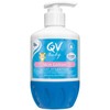 Ego Buy Ego QV Baby Skin Lotion Pump 250g Online