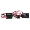Connects2 CTSOP003.2 - Car Stereo Steering Wheel Control Interface