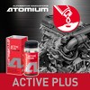 ATOMIUM Active Gasoline Plus - Suprotec (Active Gasoline Plus 3