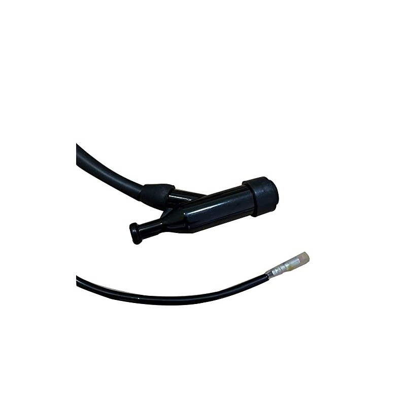 1UQ Ignition Coil Module CDI for Generac Pressure Washer 6598