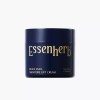 Essence Herb 에센허브 리프트 크림 블랙 스네일 시그니처 촉촉 탄력 50ml Essence Herb Lift Cream Black Snail Signature Moisturizing Elasticity 50ml