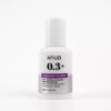 Anua 아누아 레티놀 0.3 나이아신 리뉴잉 세럼 30ml 1개 - R Anua Retinol 0.3 Niacin Renewing Serum 30ml 1pc - R