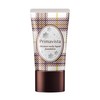 Primavista Melti Liquid Foundation, Moisture Texture, Light Ochre
