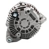 HLBTK 23100-EG010 11315N A3TJ0691 Alternator 12V 150A Fits for Infiniti