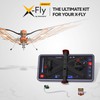 XF Bundle Kit for IOS & Android devices by BionicBird