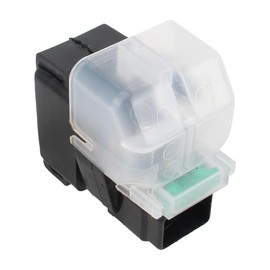 Replacement Parts for Starter Relay Solenoid for 2003-07 Kawasaki 27010-S024 / Kawasaki KFX400 KSF400 Mod-GS95-2469