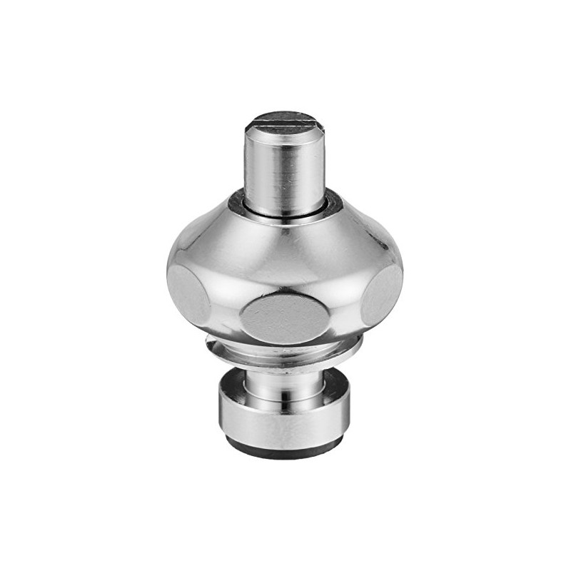 SANEI Faucet Repair Part D-Type Shut-off Valve Upper Part with