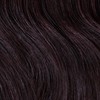 Clairol Professional Crème Permanente, 4VVR Light Intense Violet Red, 2