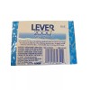 LEVER 2000 PURE RAIN 5 oz Deodorant Soap Bar Pack