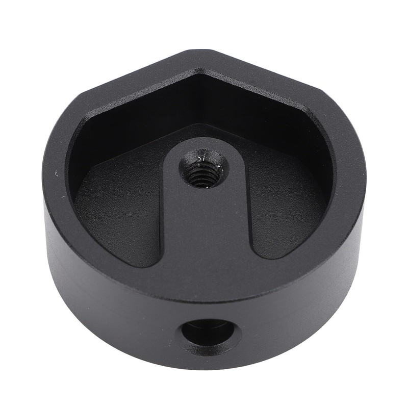 Starlink Mini Tripod Adapter, Aluminum Alloy Tripod Mount Adapter for