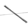 PRODIAMANT Spiral Fretsaw Blade Size 1 Fine for Wood and