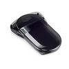 GSI Personal Box 420 Farbe grau