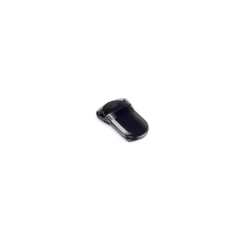 GSI Personal Box 420 Farbe grau