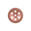 Bosch 2608600363 Hard Metal Cutting Disc 180 x 22.2 mm