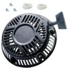 TKCBCD Recoil Starter 797747 Pull Start Assembly Compatible with Briggs