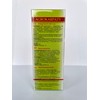 Urological Tea: Soothe and Support Your Urinary Tract Comfort -