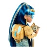 Monster High Cleo Mattel HxH74