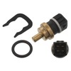 febi bilstein 37521 Coolant Temperature Sensor with Gasket and Retaining