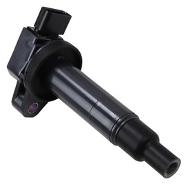 Beck Arnley 178-8304 Bobina de encendido directo