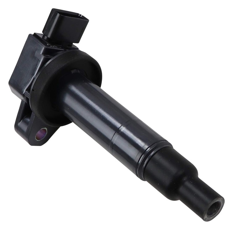 Beck Arnley 178-8304 Bobina de encendido directo