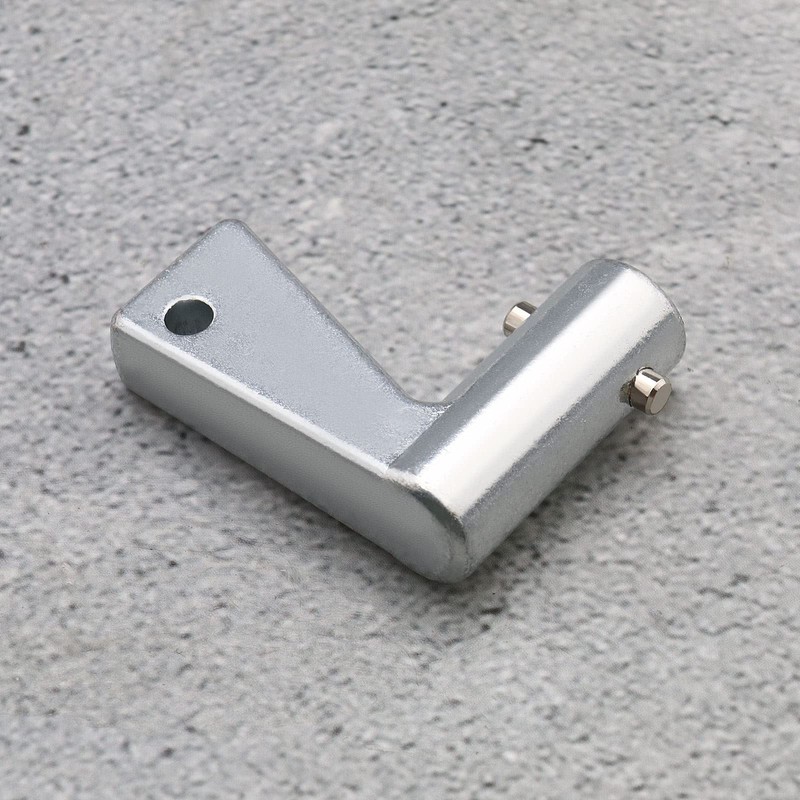 VGOL 2PCS Ignition Switch Keys 701/47401 Compatible with Construction Equipment