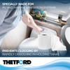 Thetford Aqua-Soft Toilet Tissue - Toilet Paper for RV and