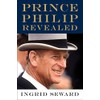Prince Philip Revealed