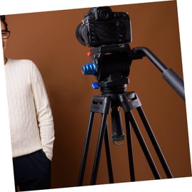 DOITOOL Tripod Hook Connecting Hook for Stabilize Your Camera for Video Photography