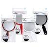 Hand Mirrors (1)