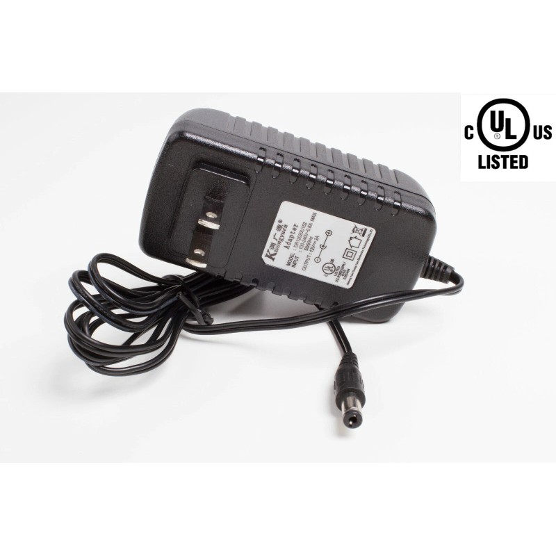 LEDUPDATES 20ft FLASHING STOREFRONT WINDOW White 5050 LED LIGHT Module
