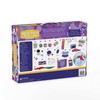 MindWare Hocus Pocus Magic Show Magician Kit - Exciting Magic