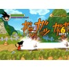 ドラゴンボール 天下一大冒険 - Wii