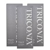 Triconix Tricoex Hair Loss Relief Volume Shampoo 500ml 3-pack /