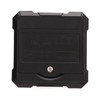 Digital Inclinometer LCD Display Protractor Magnetic Level Box Angle Finder