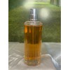 Coty ESCAPE BY COTY 100ML EDP SPRAY ORIGINAL (NEW)