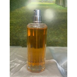 Coty ESCAPE BY COTY 100ML EDP SPRAY ORIGINAL (NEW)
