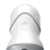 Electric Feet Callus Remover Multi Purpose Foot File Dead Skin