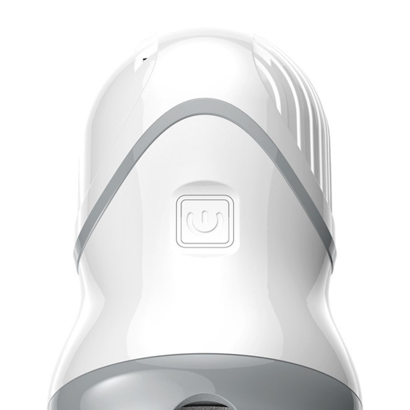Electric Feet Callus Remover Multi Purpose Foot File Dead Skin