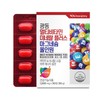 Guangdong Multivitamin Mineral Plus Magnesium All-in-One 90 tablets / 광동 멀티비타민미네랄 플러스 마그네슘 올인원 90정