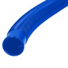 32mm Flexible Pool Hose UV Resistant Water Pipe Chlorine Water