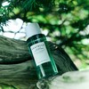 skin1004 [2 types of acne solutions] Teatrica Purifying Toner 210ml