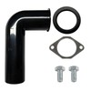 Garbage Disposal Drain Elbow Replacement Kit,Garbage Disposal Drain And Gasket