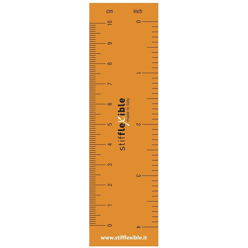 Stifflexible 048M - Notebook Animals Smile 13 x 21 cm