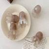 Octopus Gua Sha, Gua Sha massage, massage stick, scalp Gua Sha, head massage, lymphatic circulation Gua Sha / 문어괄사 괄사마사지 마사지스틱 두피괄사 머리마사지 림프순환 괄사