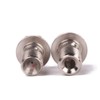 TRITDT Turbo Oil Feed Line Kit Replace for MINI Cooper