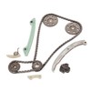 Domestic Gaskets DG-0664401521 Timing Chain Kit Compatible With/Replacement For 05-06