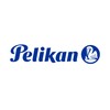 Pelikan Pelikano R480 972430 Rollerball Pen Red + 2 Cartridges