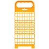 Borner CL Combination Remover, Orange BORSXCO000025